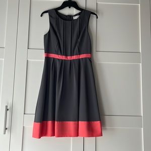 Jessica Simpson Dress